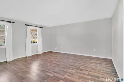 455 Dowd Avenue #455, Canton, CT 06019 - Photo 8