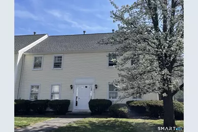 455 Dowd Avenue #455, Canton, CT 06019 - Photo 2