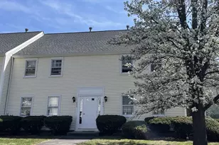 455 Dowd Ave, Canton, CT 06019 - Photo 2