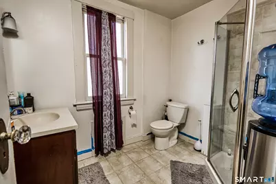 74 Harlem Avenue, Bridgeport, CT 06606 - Photo 22