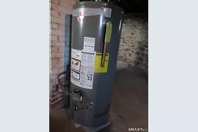 74 Harlem Avenue, Bridgeport, CT 06606 - Photo 28