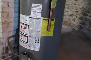 74 Harlem Ave, Bridgeport, CT 06606 - Photo 28