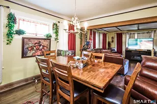 74 Harlem Ave, Bridgeport, CT 06606 - Photo 8