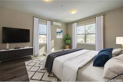 64 East Mitchell Avenue #17, Cheshire, CT 06410 - Photo 10