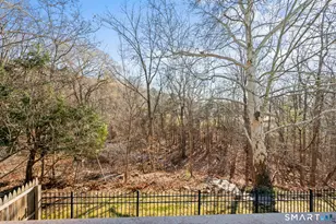 90 Pinnacle Rd, Plainville, CT 06062 - Photo 32