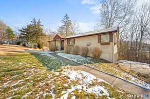 90 Pinnacle Rd, Plainville, CT 06062 - Photo 34