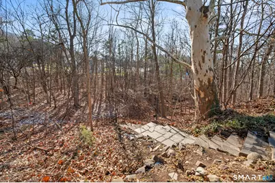 90 Pinnacle Road, Plainville, CT 06062 - Photo 36