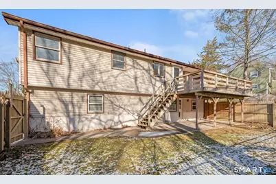 90 Pinnacle Road, Plainville, CT 06062 - Photo 38