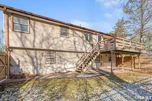 90 Pinnacle Rd, Plainville, CT 06062 - Photo 38