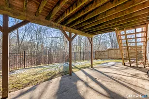 90 Pinnacle Rd, Plainville, CT 06062 - Photo 26