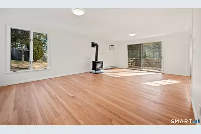 90 Pinnacle Road, Plainville, CT 06062 - Photo 2