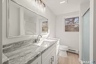 90 Pinnacle Rd, Plainville, CT 06062 - Photo 14