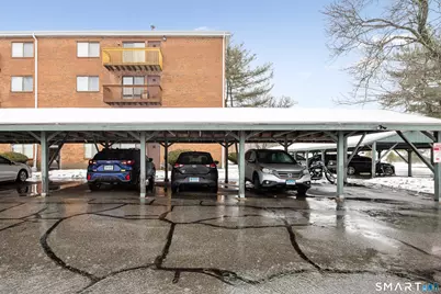 2220 Harbor View Drive #2220, Rocky Hill, CT 06067 - Photo 2