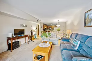 2220 Harbor View Dr, Rocky Hill, CT 06067 - Photo 14