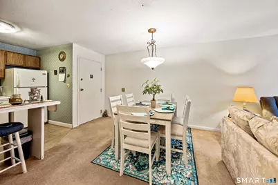 2220 Harbor View Drive #2220, Rocky Hill, CT 06067 - Photo 10