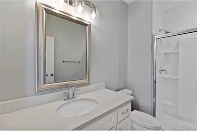 73 W Main Street #2, Clinton, CT 06413 - Photo 14