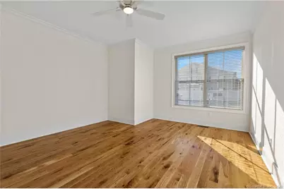 73 W Main Street #2, Clinton, CT 06413 - Photo 10