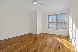 73 W Main St, Clinton, CT 06413 - Photo 10