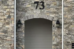 73 W Main St, Clinton, CT 06413 - Photo 18