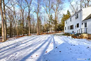 10 Woodcliff Dr, Simsbury, CT 06070 - Photo 40