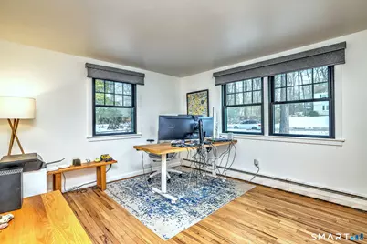 10 Woodcliff Drive, Simsbury, CT 06070 - Photo 16