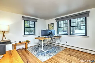 10 Woodcliff Dr, Simsbury, CT 06070 - Photo 16