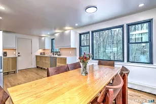 10 Woodcliff Dr, Simsbury, CT 06070 - Photo 10