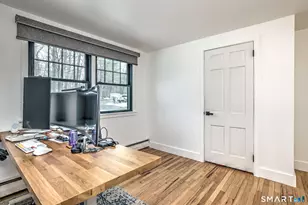 10 Woodcliff Dr, Simsbury, CT 06070 - Photo 18