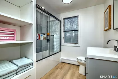 10 Woodcliff Drive, Simsbury, CT 06070 - Photo 32