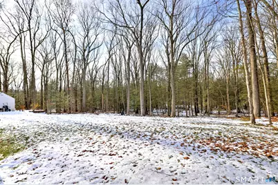 10 Woodcliff Drive, Simsbury, CT 06070 - Photo 36