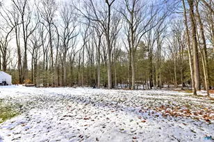 10 Woodcliff Dr, Simsbury, CT 06070 - Photo 36