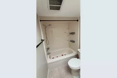 11 Little River Lane, Middletown, CT 06457 - Photo 20