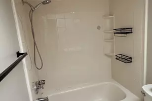 11 Little River Ln, Middletown, CT 06457 - Photo 20