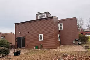 11 Little River Ln, Middletown, CT 06457 - Photo 26