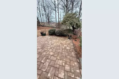 11 Little River Lane, Middletown, CT 06457 - Photo 24