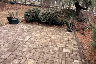 11 Little River Ln, Middletown, CT 06457 - Photo 24