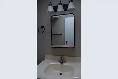 11 Little River Lane, Middletown, CT 06457 - Photo 10