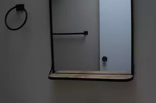 11 Little River Ln, Middletown, CT 06457 - Photo 10