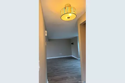 11 Little River Lane, Middletown, CT 06457 - Photo 18