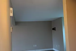 11 Little River Ln, Middletown, CT 06457 - Photo 18