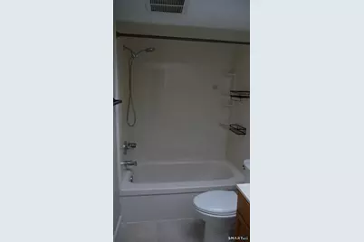 11 Little River Lane, Middletown, CT 06457 - Photo 12