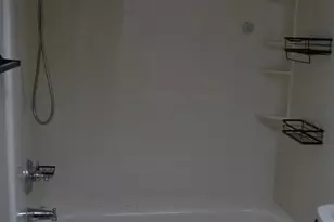 11 Little River Ln, Middletown, CT 06457 - Photo 12