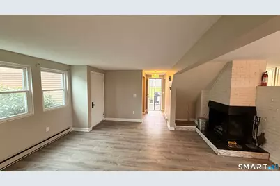 11 Little River Lane, Middletown, CT 06457 - Photo 4