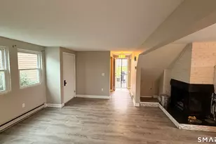 11 Little River Ln, Middletown, CT 06457 - Photo 4