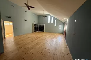 500 Nonnewaug Rd, Bethlehem, CT 06751 - Photo 4