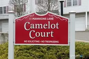11 Mannions Ln, Danbury, CT 06810 - Photo 14