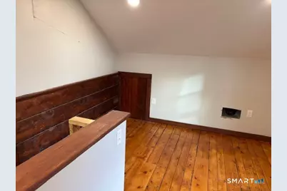 23 Main Street, East Haddam, CT 06423 - Photo 10