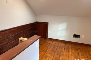 23 Main St, East Haddam, CT 06423 - Photo 10