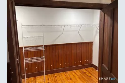 23 Main Street, East Haddam, CT 06423 - Photo 8