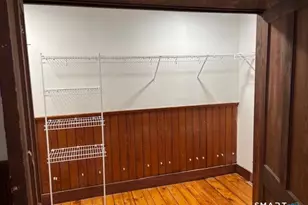 23 Main St, East Haddam, CT 06423 - Photo 8